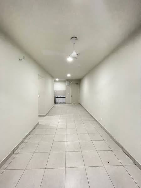 Pangsapuri untuk Disewa di Residensi Max - Eliz Chan - Interior - PropertyGuru.com.my