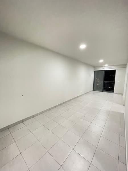 Pangsapuri untuk Disewa di Residensi Max - Eliz Chan - Interior - PropertyGuru.com.my