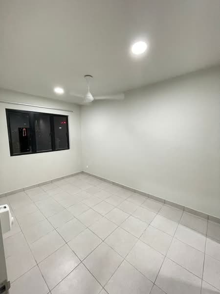 Pangsapuri untuk Disewa di Residensi Max - Eliz Chan - Interior - PropertyGuru.com.my