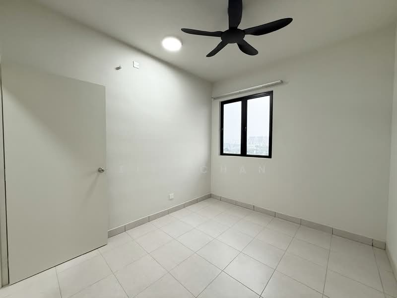 Apartment for Rent at Residensi Max - Eliz Chan - Interior - PropertyGuru.com.my