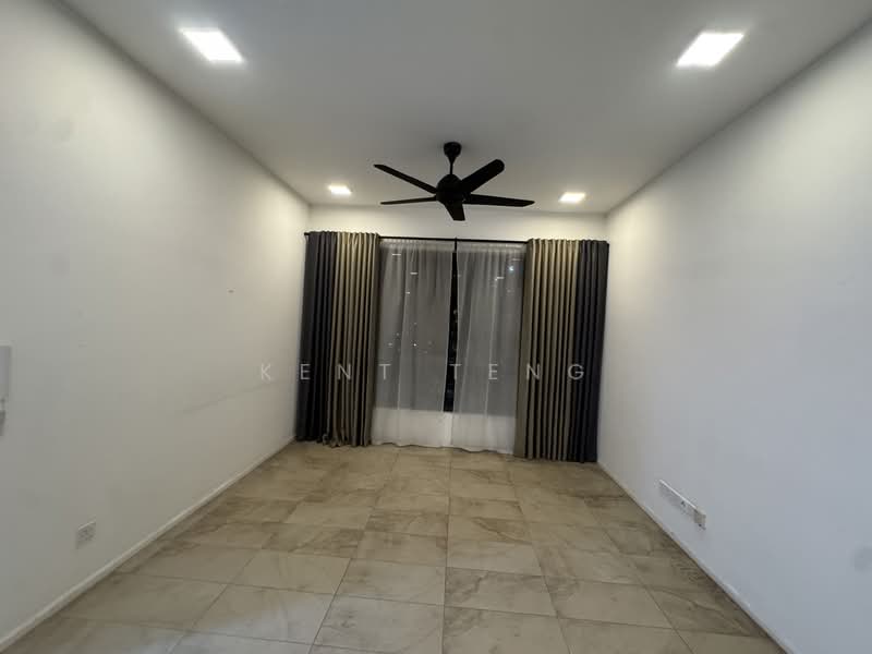 Service Residence for Rent at O'hako Residence - Kent Teng - Interior - PropertyGuru.com.my