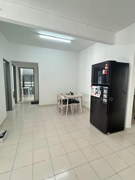 Condominium for Rent at Residensi Laguna (Sunway Belvedere) - Raymond Ling - Interior - PropertyGuru.com.my