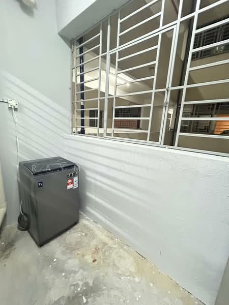 Condominium for Rent at Residensi Laguna (Sunway Belvedere) - Raymond Ling - Interior - PropertyGuru.com.my
