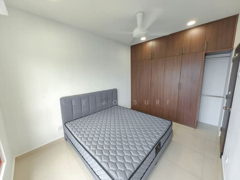 Condominium for Sale at Summer Villa - Lee Jo Surf - Bedroom - PropertyGuru.com.my