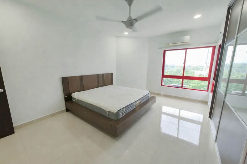 Condominium for Sale at Summer Villa - Lee Jo Surf - Bedroom - PropertyGuru.com.my