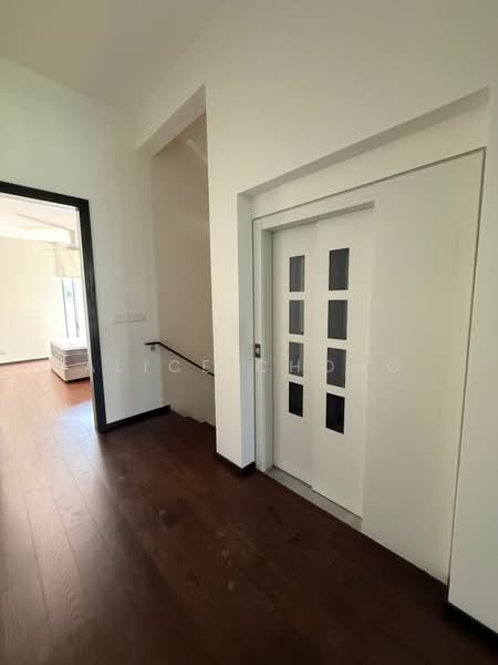Terraced House for Rent in Desa Parkcity (Kuala Lumpur) - Alice Chong - Interior - PropertyGuru.com.my