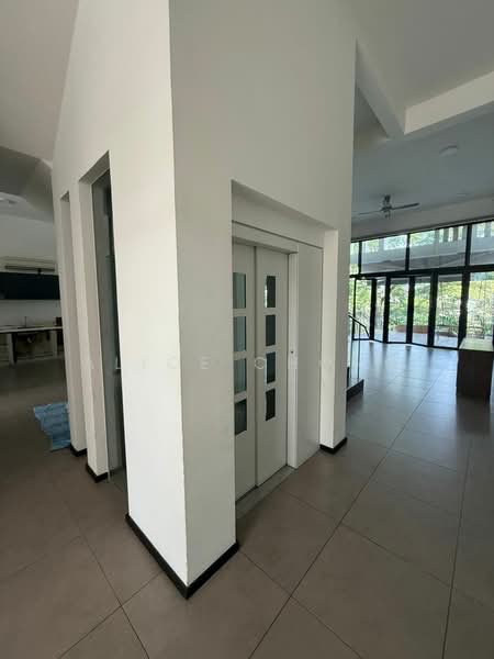 Terraced House for Rent in Desa Parkcity (Kuala Lumpur) - Alice Chong - Interior - PropertyGuru.com.my