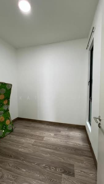 Servis Apartment untuk Dijual di Danau Kota Suite Apartments - Kathy Yap - Interior - PropertyGuru.com.my