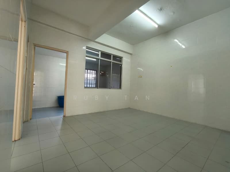 2-storey Terraced House for Sale in Taman Nusa Perintis (Iskandar Puteri (Nusajaya)) - Ruby Tan - Interior - PropertyGuru.com.my
