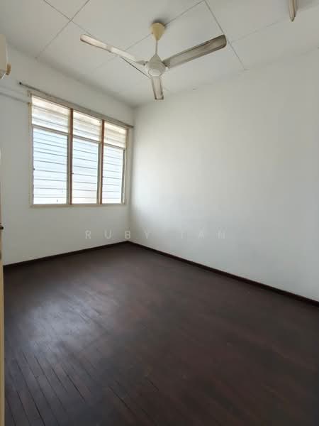 2-storey Terraced House for Sale in Taman Nusa Perintis (Iskandar Puteri (Nusajaya)) - Ruby Tan - Interior - PropertyGuru.com.my