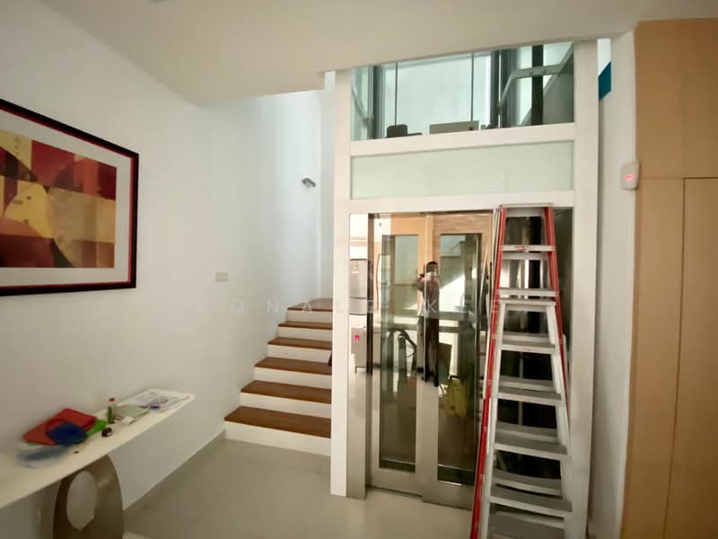 Bungalow for Sale in Minden Heights (Gelugor) - Ronald Kee - Interior - PropertyGuru.com.my