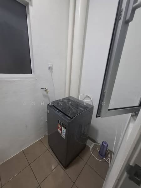 Condominium for Rent at Vista Wirajaya 2 - Johnny Khor - Interior - PropertyGuru.com.my