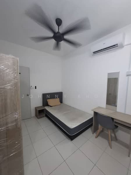 Condominium for Rent at Vista Wirajaya 2 - Johnny Khor - Bedroom - PropertyGuru.com.my