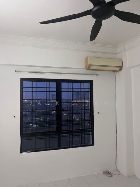 Condominium for Rent at Vista Millennium Condominium - Jackie Tan - View - PropertyGuru.com.my