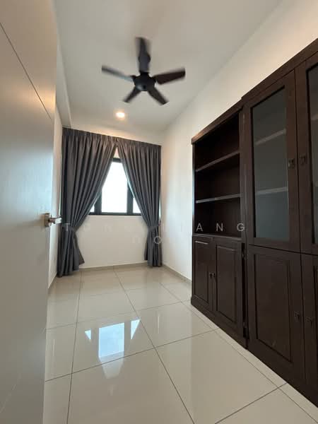 Condominium for Rent at Waterside Residence - Tong Liang Ooi - Interior - PropertyGuru.com.my