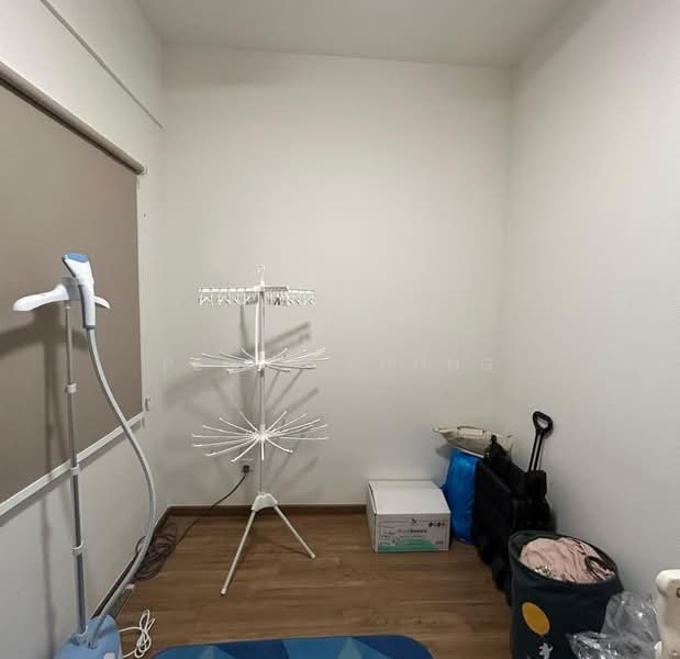 Service Residence for Rent at 121 Residences - Peggy Chong - Interior - PropertyGuru.com.my