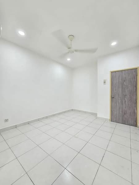 1.5-storey Terraced House for Sale in Taman Impian Emas (Skudai) - Ruby Tan - Interior - PropertyGuru.com.my
