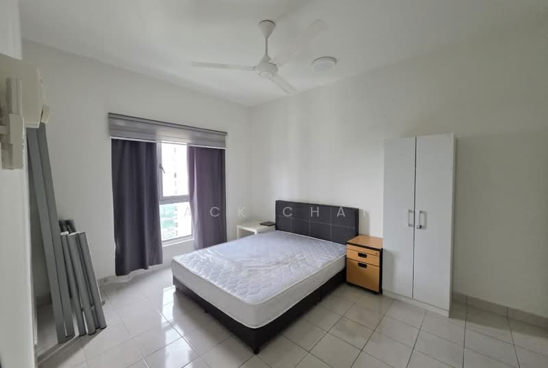 Condominium for Rent at Sofiya Residensi - Jack Chan - PropertyGuru.com.my