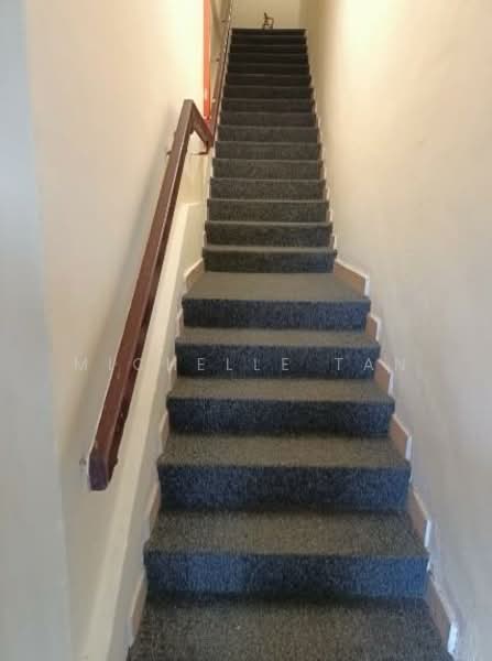 Shop / Office for Sale in Kajang (Selangor) - Michelle Tan - PropertyGuru.com.my