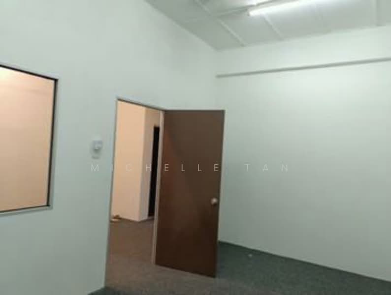 Shop / Office for Sale in Kajang (Selangor) - Michelle Tan - PropertyGuru.com.my