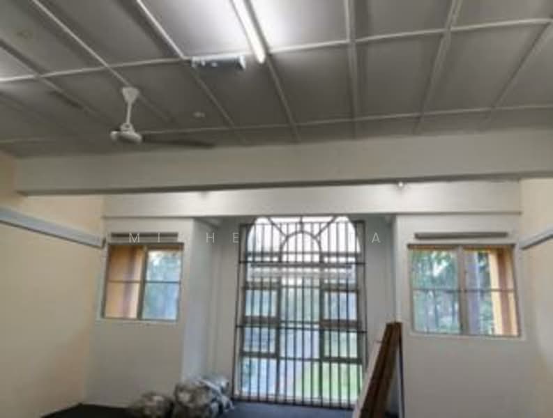 Shop / Office for Sale in Kajang (Selangor) - Michelle Tan - PropertyGuru.com.my