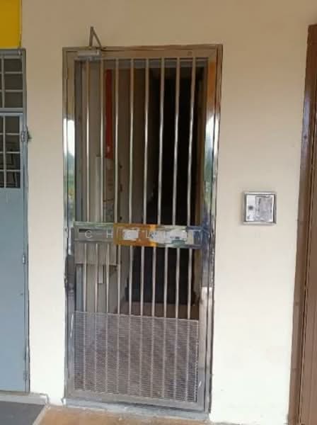 Shop / Office for Sale in Kajang (Selangor) - Michelle Tan - PropertyGuru.com.my