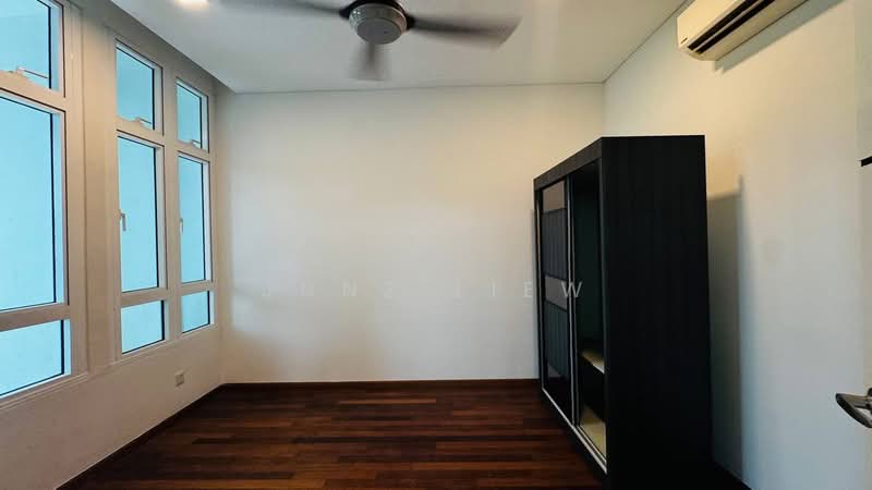 Condominium for Sale at One Medini - Junz Liew - PropertyGuru.com.my