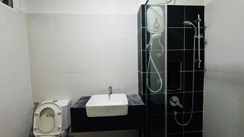 Condominium for Sale at One Medini - Junz Liew - PropertyGuru.com.my