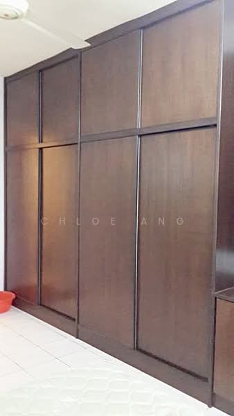 Apartment for Sale at Pearl Garden - Chloe Ang - Interior - PropertyGuru.com.my