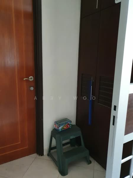 Condominium for Sale at Miami Green - Abby Woo - Interior - PropertyGuru.com.my