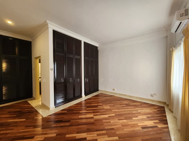 Condominium for Rent at Wickham Residence - Austin Phang - PropertyGuru.com.my