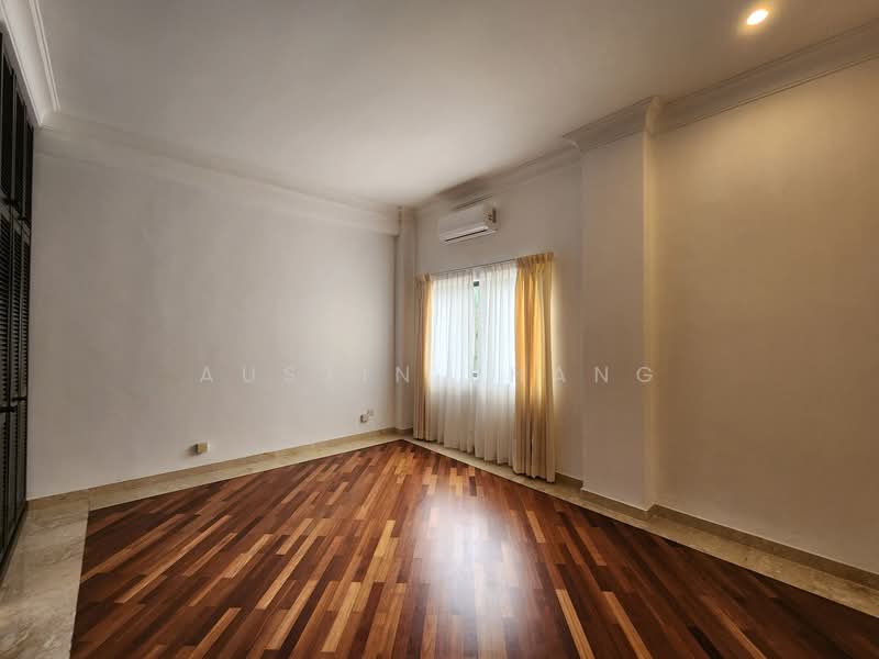 Condominium for Rent at Wickham Residence - Austin Phang - PropertyGuru.com.my