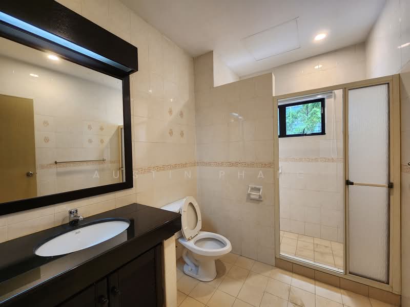 Condominium for Rent at Wickham Residence - Austin Phang - PropertyGuru.com.my