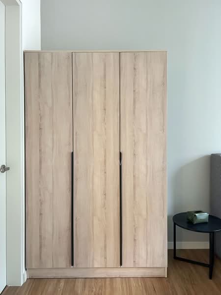 Servis Apartment untuk Disewa di Sunway Avila Residences - Mico Wong - Interior - PropertyGuru.com.my