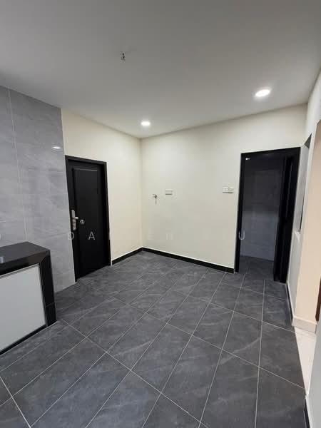 2-storey Terraced House for Sale in Taman Desa Cemerlang (Ulu Tiram) - Darren Siu - Interior - PropertyGuru.com.my