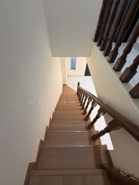 2-storey Terraced House for Sale in Taman Desa Cemerlang (Ulu Tiram) - Darren Siu - Interior - PropertyGuru.com.my