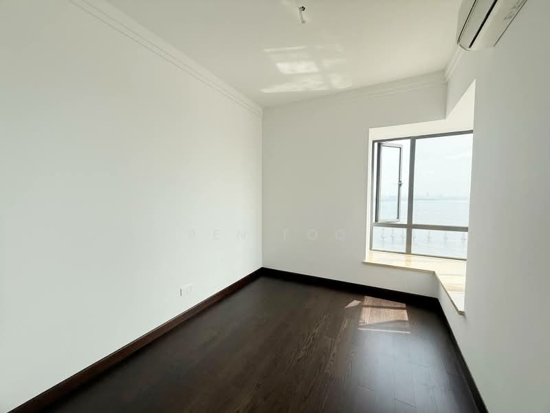 Condominium for Sale at R&F Princess Cove Phase 2-Seine Region - Ben Foo - Interior - PropertyGuru.com.my