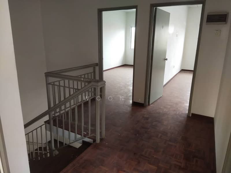 2-storey Terraced House for Sale in Cheng (Melaka) - Woon . - PropertyGuru.com.my