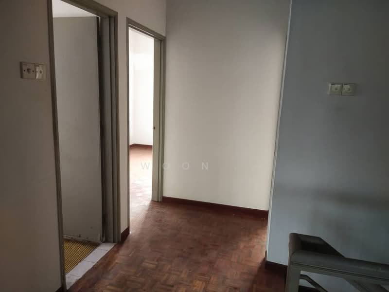 2-storey Terraced House for Sale in Cheng (Melaka) - Woon . - PropertyGuru.com.my