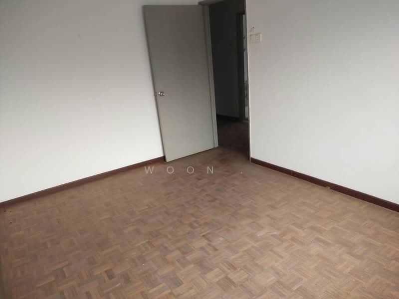 2-storey Terraced House for Sale in Cheng (Melaka) - Woon . - PropertyGuru.com.my