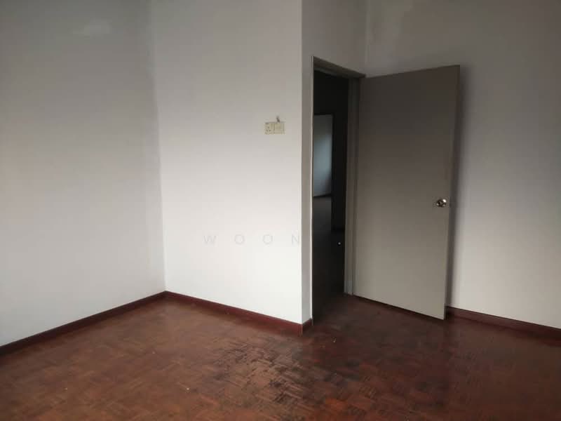 2-storey Terraced House for Sale in Cheng (Melaka) - Woon . - PropertyGuru.com.my