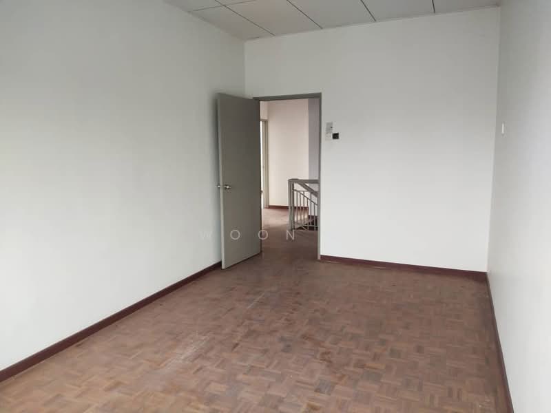 2-storey Terraced House for Sale in Cheng (Melaka) - Woon . - PropertyGuru.com.my