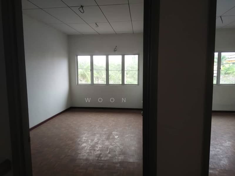 2-storey Terraced House for Sale in Cheng (Melaka) - Woon . - PropertyGuru.com.my