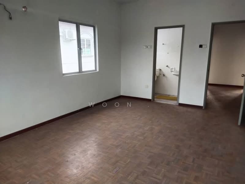2-storey Terraced House for Sale in Cheng (Melaka) - Woon . - PropertyGuru.com.my