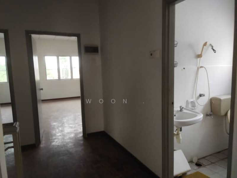 2-storey Terraced House for Sale in Cheng (Melaka) - Woon . - PropertyGuru.com.my