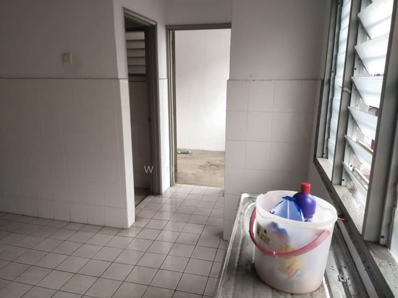 2-storey Terraced House for Sale in Cheng (Melaka) - Woon . - PropertyGuru.com.my