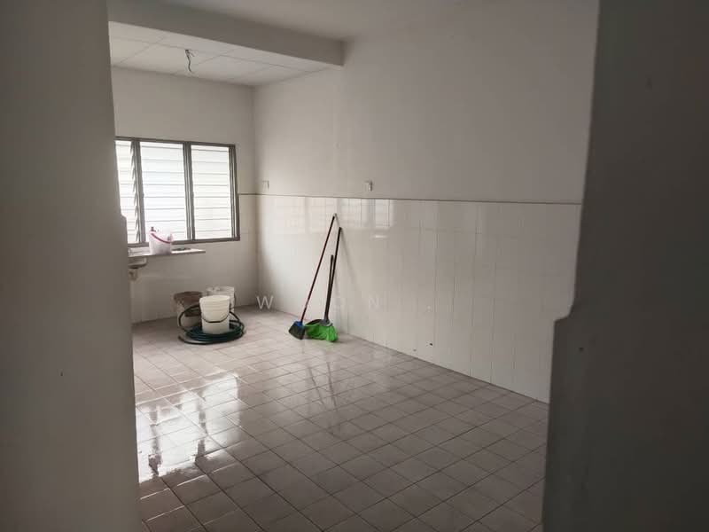 2-storey Terraced House for Sale in Cheng (Melaka) - Woon . - PropertyGuru.com.my