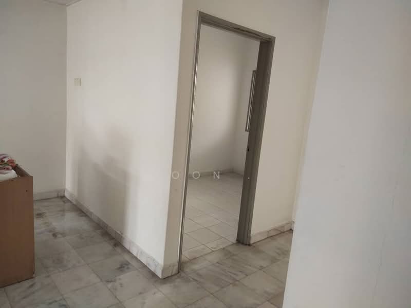 2-storey Terraced House for Sale in Cheng (Melaka) - Woon . - PropertyGuru.com.my