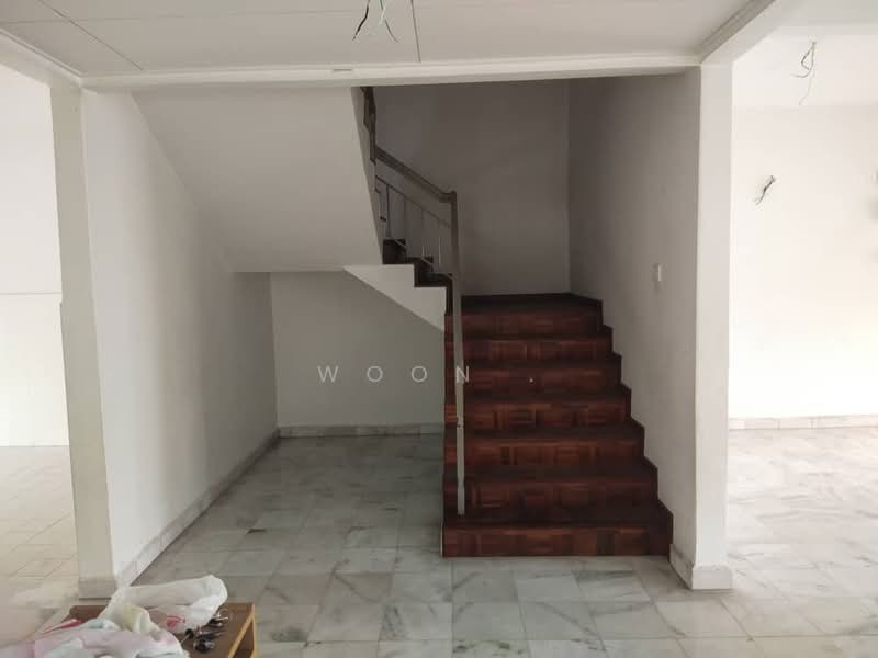 2-storey Terraced House for Sale in Cheng (Melaka) - Woon . - PropertyGuru.com.my