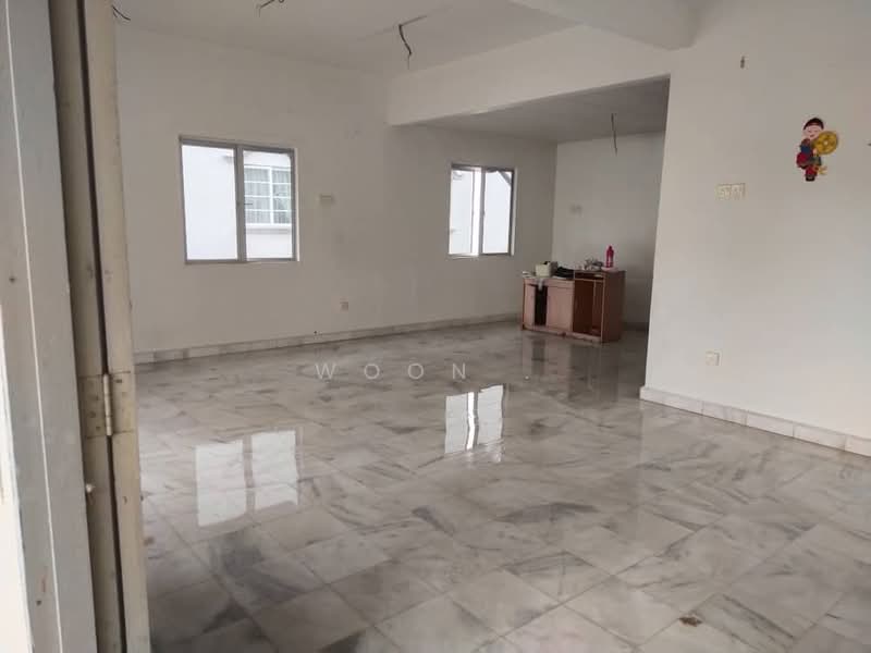 2-storey Terraced House for Sale in Cheng (Melaka) - Woon . - PropertyGuru.com.my